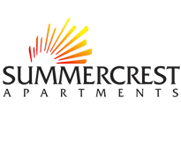 Summercrest Logo